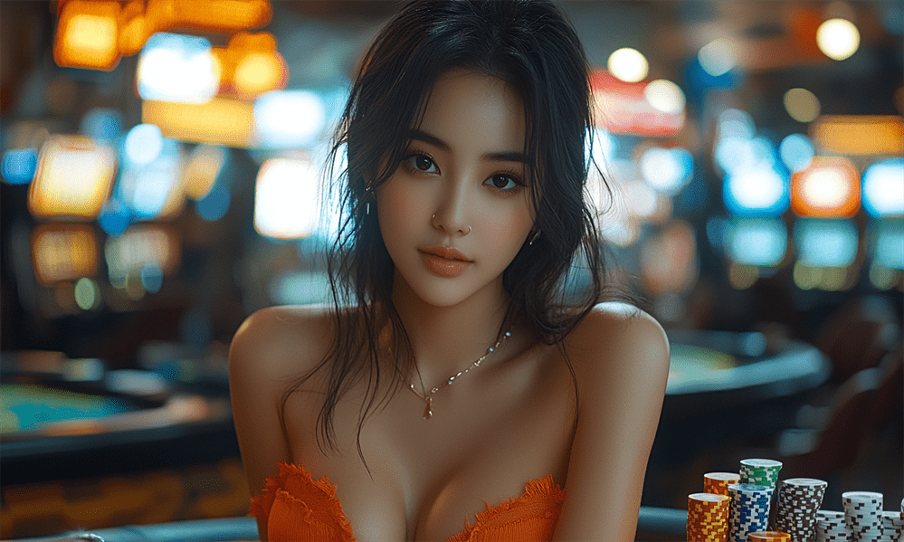 7m 2s