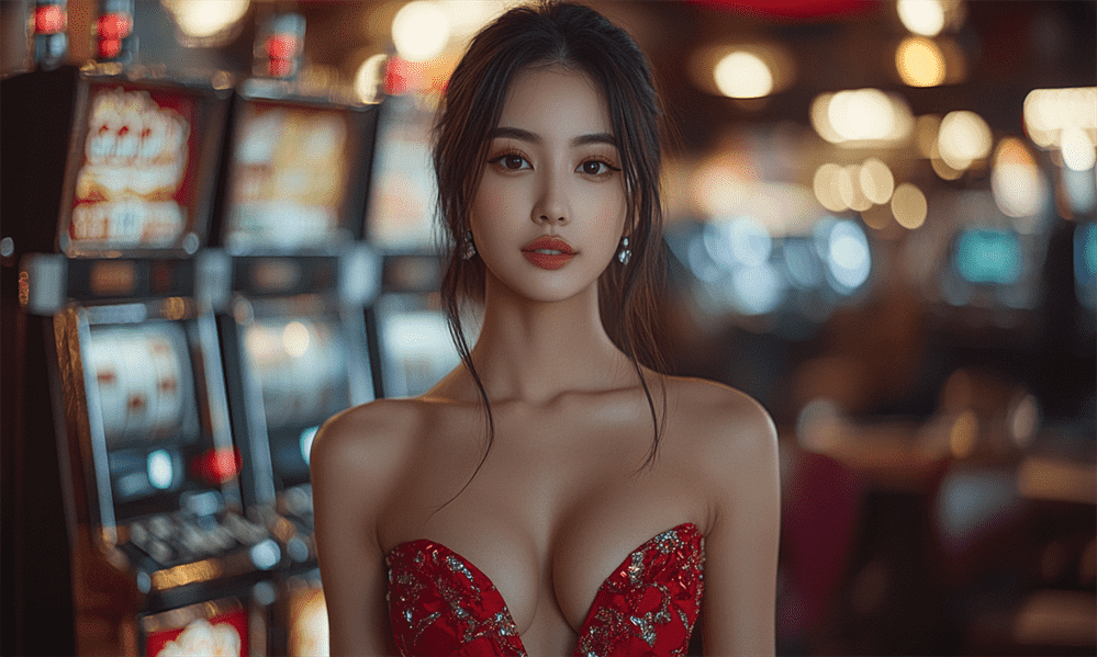 bài 15 trang 77 sgk toán 9 tập 1
